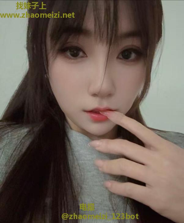 再刷新吴美臀妙妙