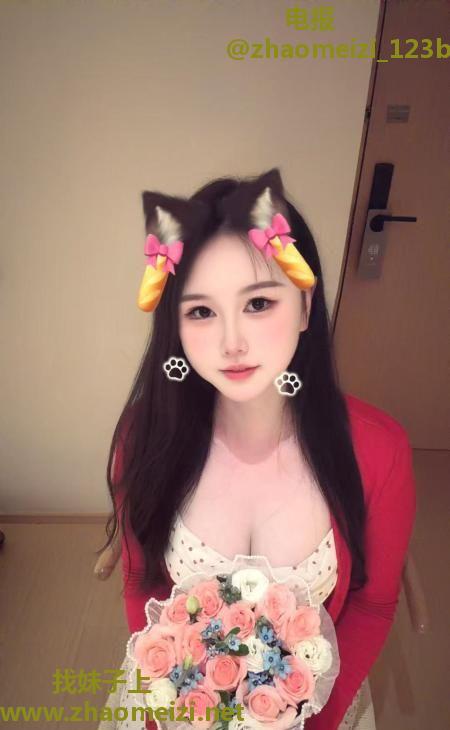 丰满纯欲肉嘟嘟