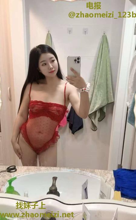 萧山服务控小仙女