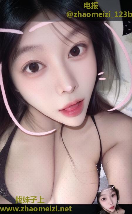 西湖G奶乳霸元元回归