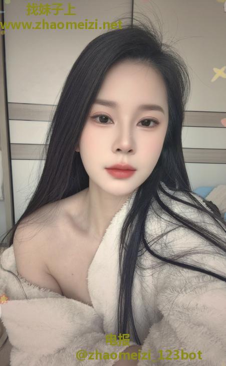 余杭御姐叶子