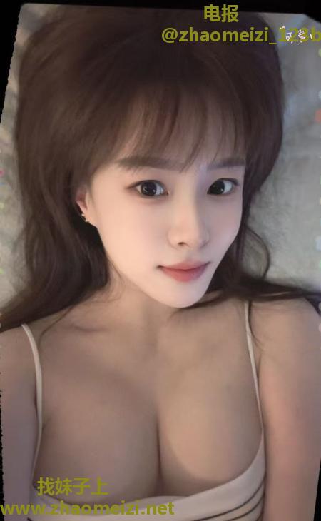 包河性感御姐