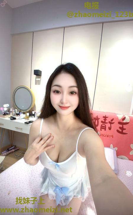 蜀山小骚妇