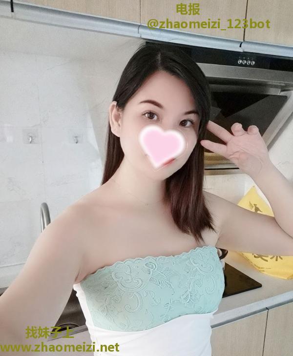 厦门知性骚美妇
