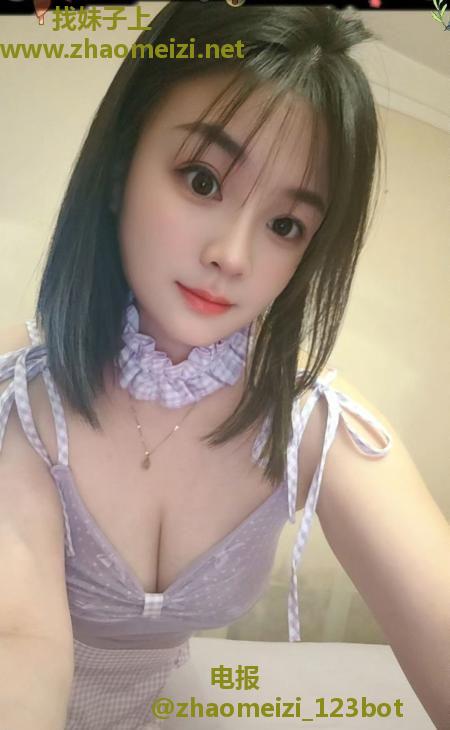 汉口晚儿