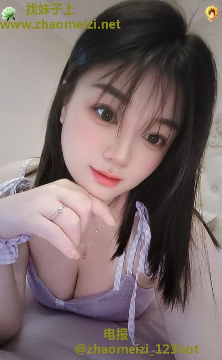 汉口晚儿
