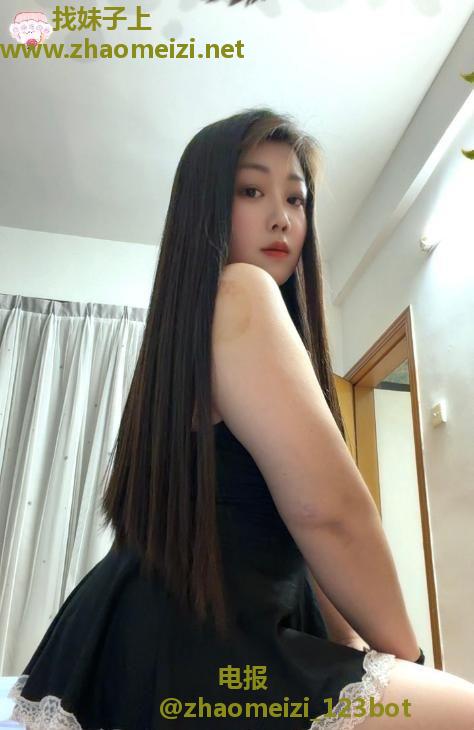越秀少妇薰衣草