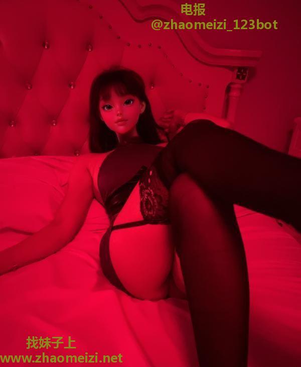 肥臀巨乳肛塞过夜