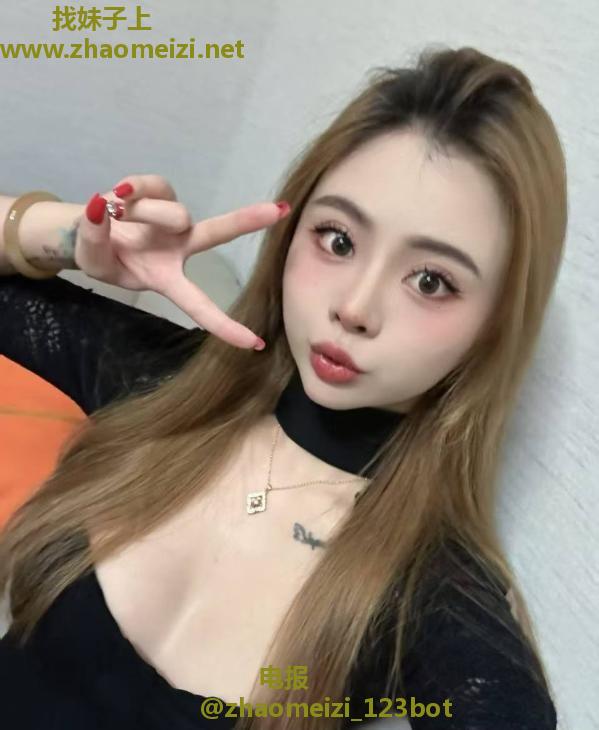 罗湖水多美女小沫