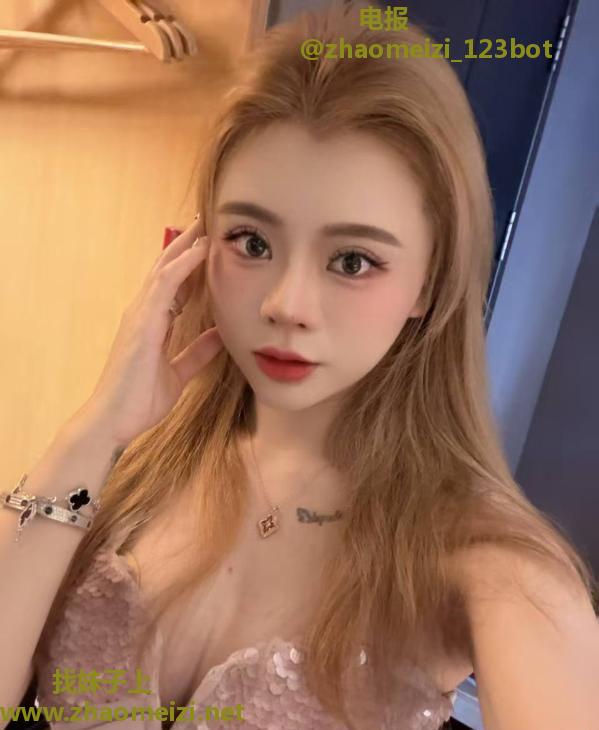 罗湖水多美女小沫