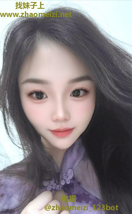 性感模特梦舒美眉