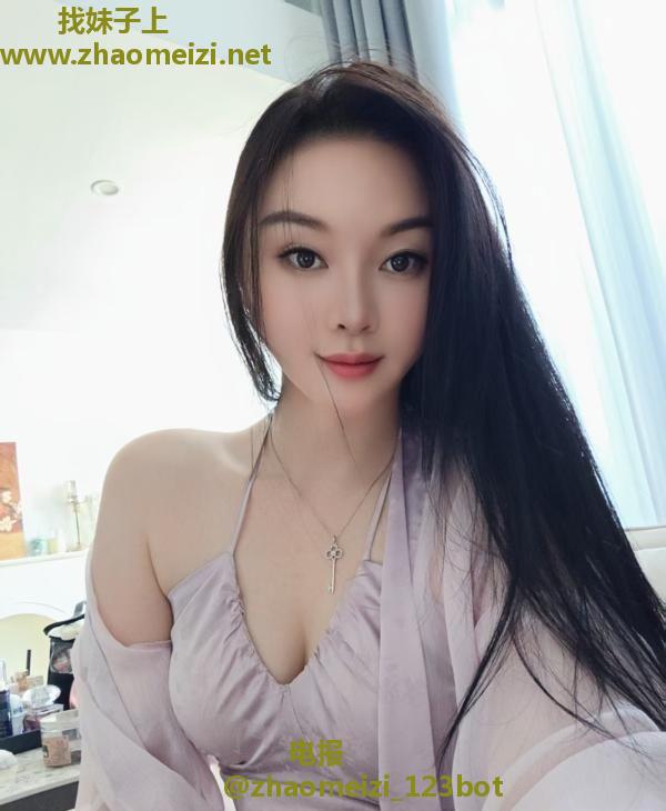 福永兼职性感御姐