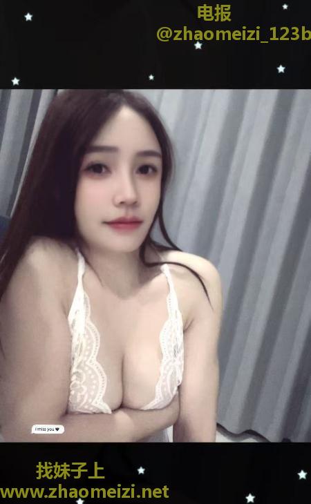 宝安性感大奶妹子