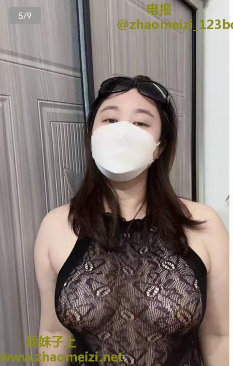 风情闷骚熟妇可三通