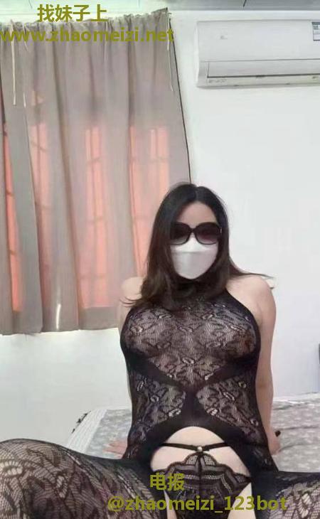 风情闷骚熟妇可三通