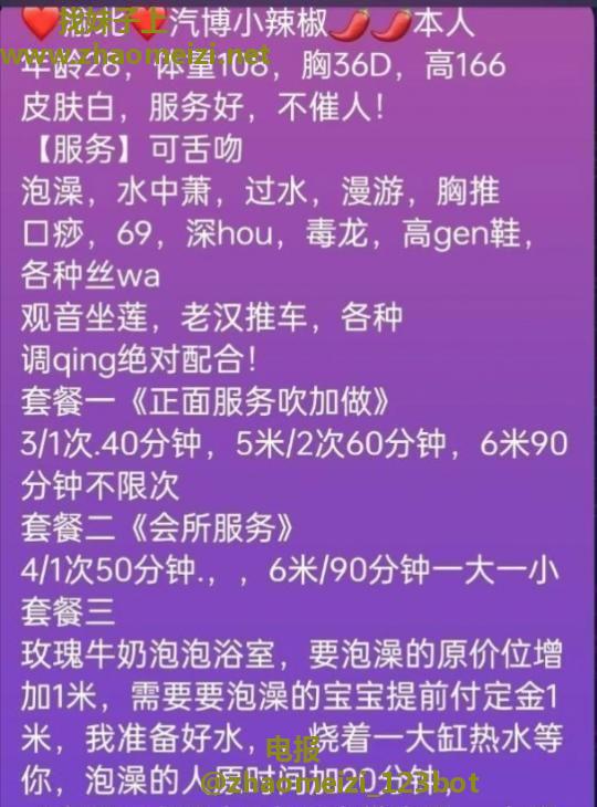 汽博淫妻小辣椒