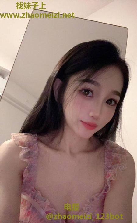 观音桥水多筱筱