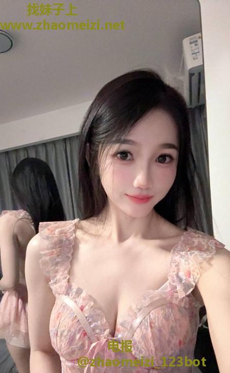 观音桥水多筱筱