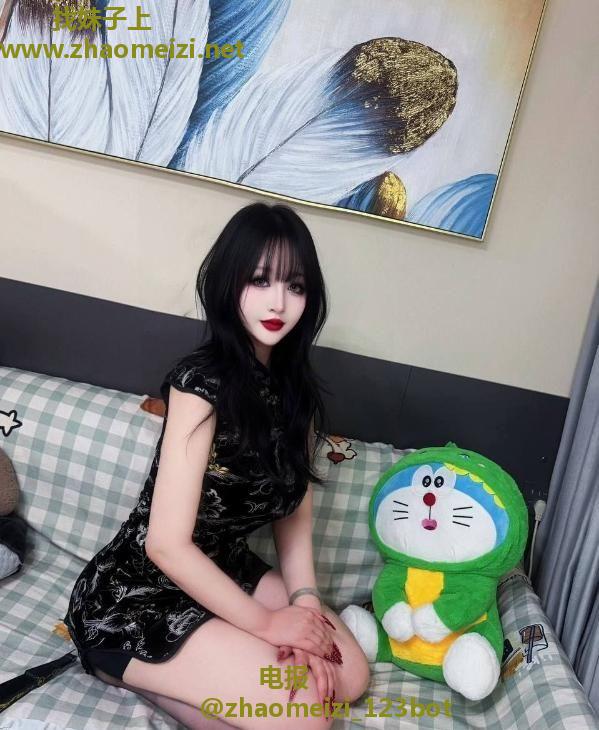 武侯洋马艾蒂娜宝贝