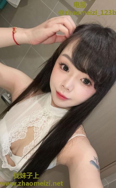 天府御姐鱼子酱