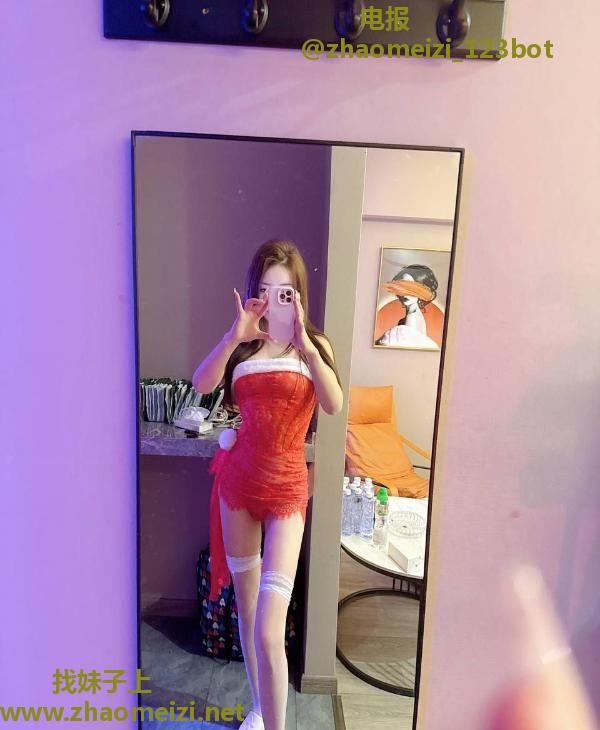 南门榨汁姬猫老师