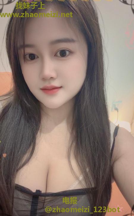 海洋公园大胸芸芸