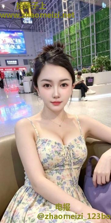 雁塔大白兔老师回归