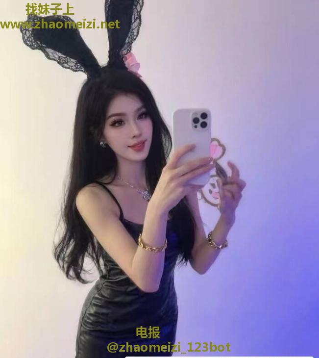南开维吾尔族古丽娜扎
