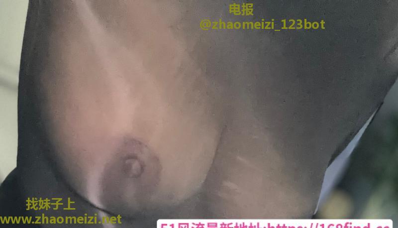 卡戴珊真会玩