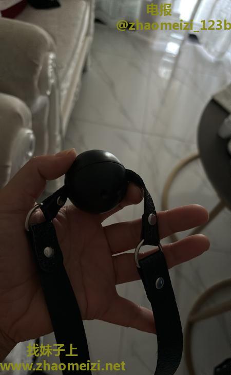 卡戴珊真会玩