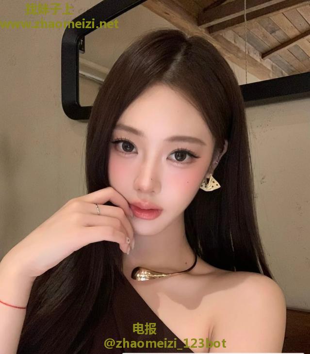 南京南附近