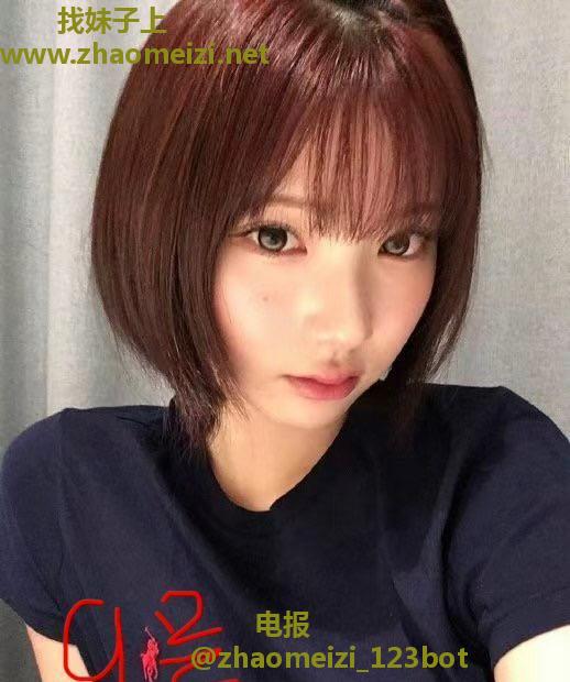 四刷雨花高颜值养生馆