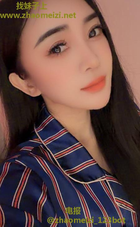 水磨女郎