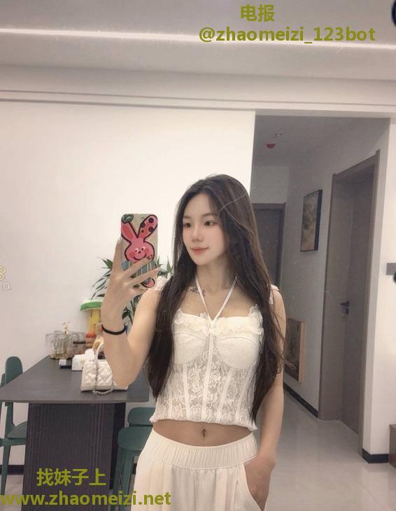 吴江彤彤小姐姐