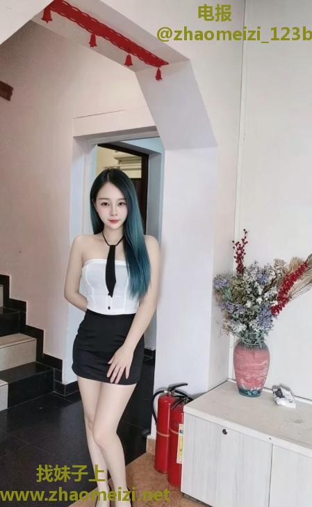 江宁剧情服务乐乐