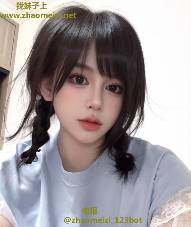 马来西亚的佩妮