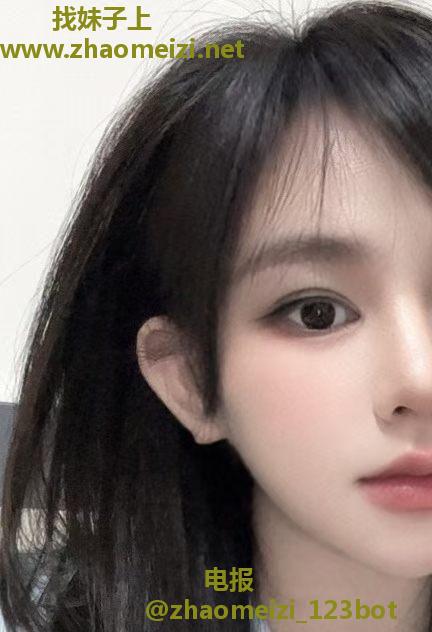 马来西亚的佩妮