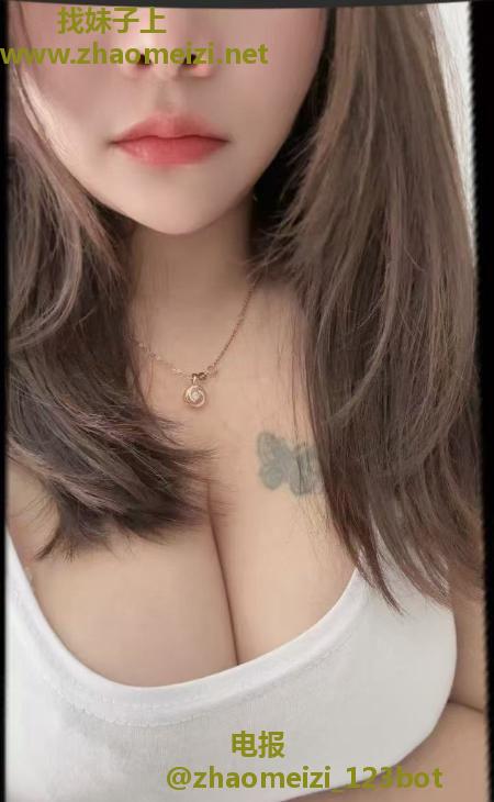 体验性感大奶妹子