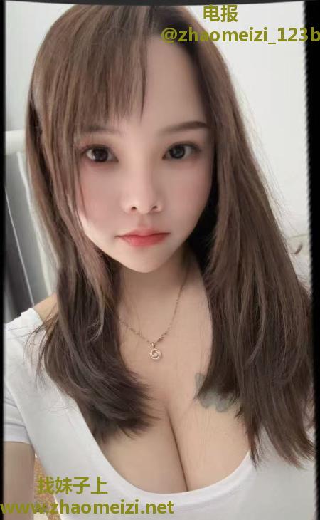 体验性感大奶妹子