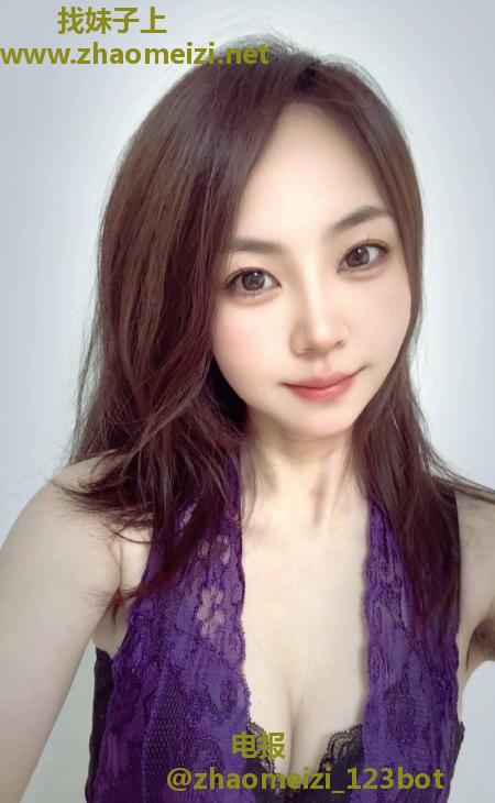 媃媃熟女大曼