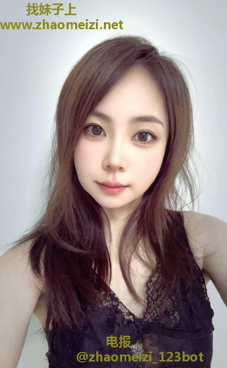 媃媃熟女大曼