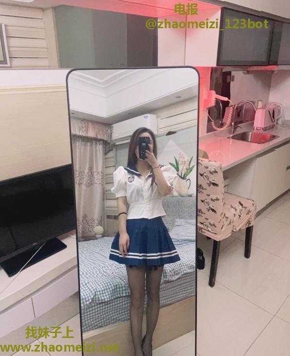 雨花骚货奶糖儿
