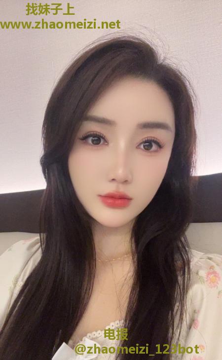 雨花骚货奶糖儿