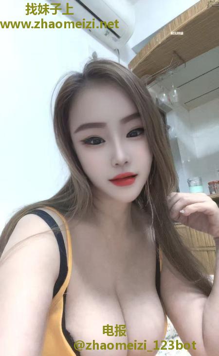 罗湖F巨乳玫瑰