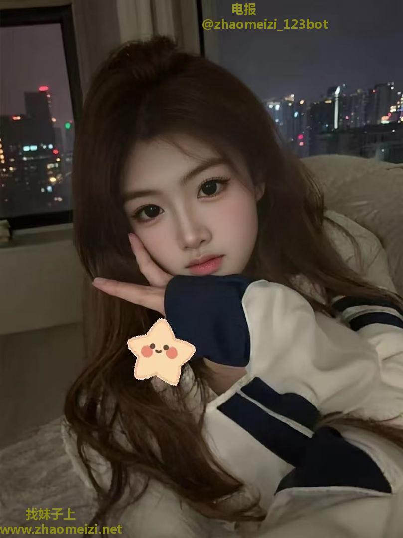 青浦服务控倩倩
