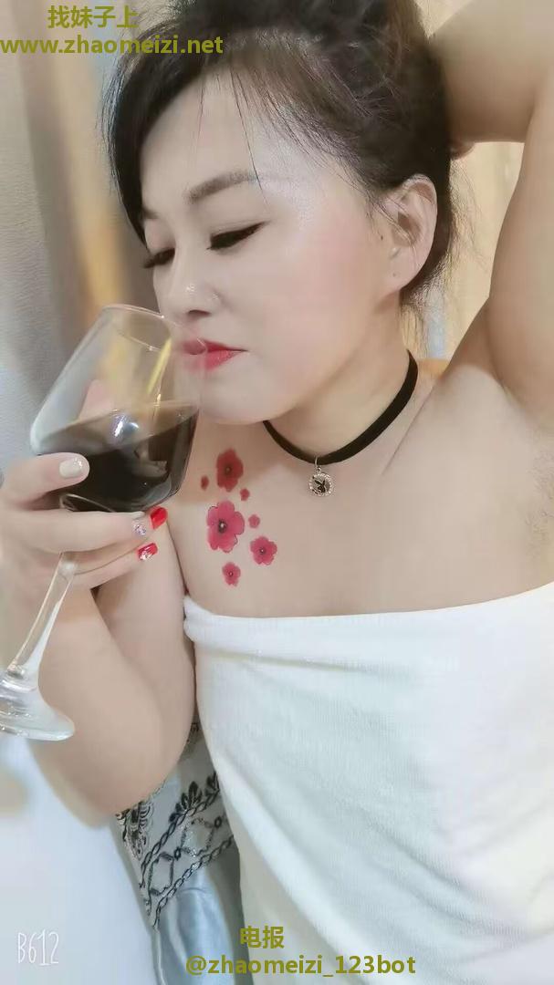 松江柔式莞式全能少妇