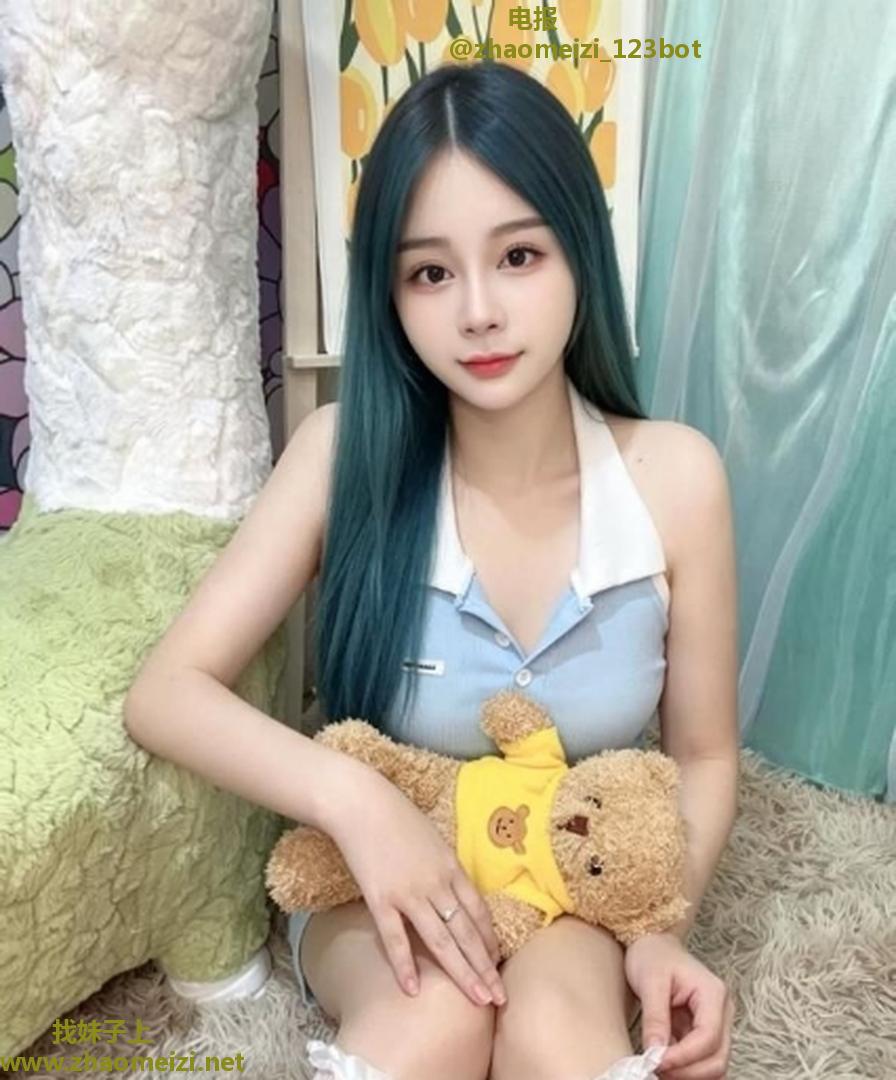 性感温柔体贴性多汁妹妹