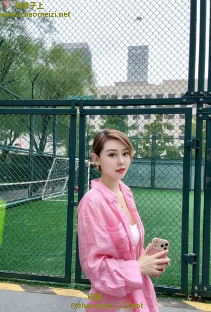 骚气紧逼吸力会夹很舒服