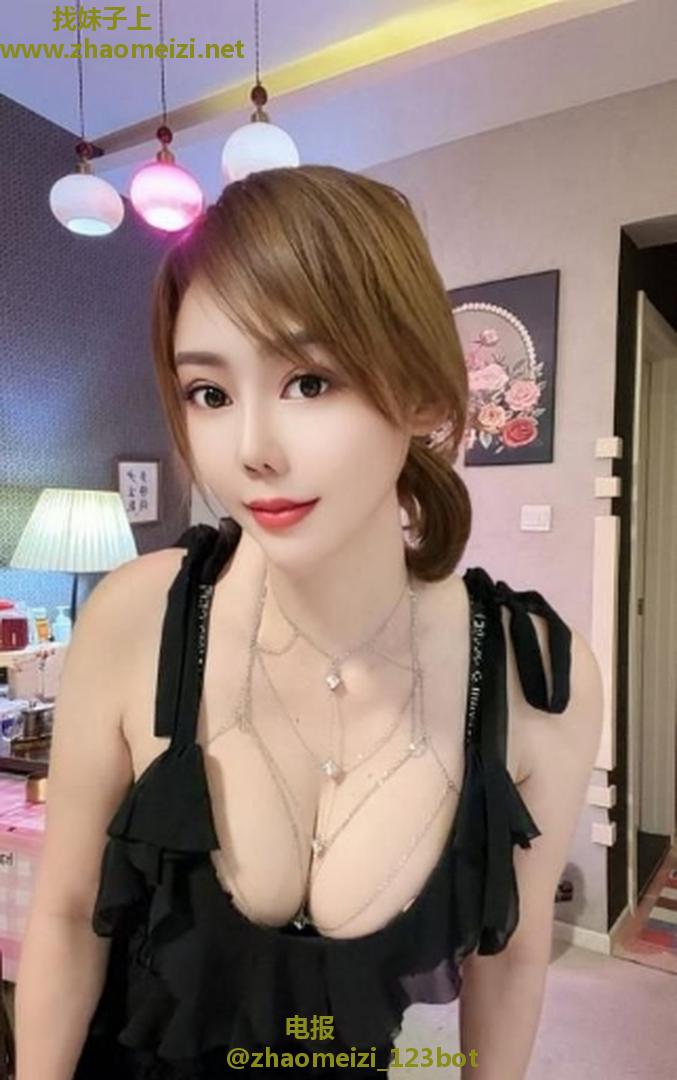 骚气紧逼吸力会夹很舒服