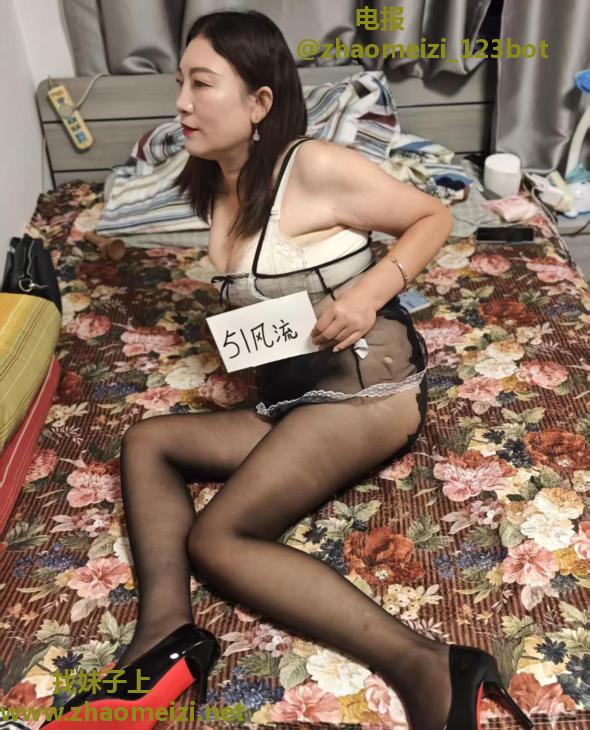 铁西晶晶